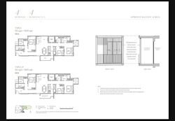 Lorong 32 Geylang (D14), Condominium #521809461